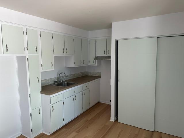 Grand 4 1/2 à louer à St-Hubert | 3313071