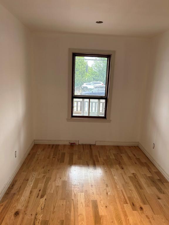 Grand 5 1/2 rénové | 3313072