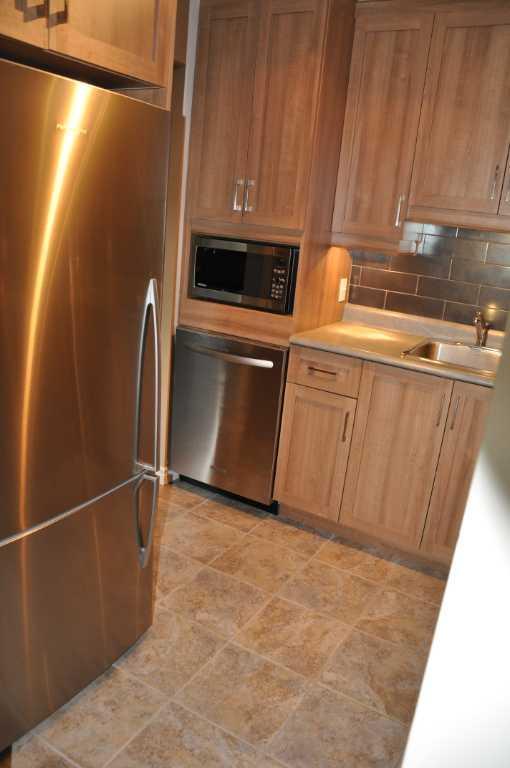 Beau grand 4 1/2 | 3313074