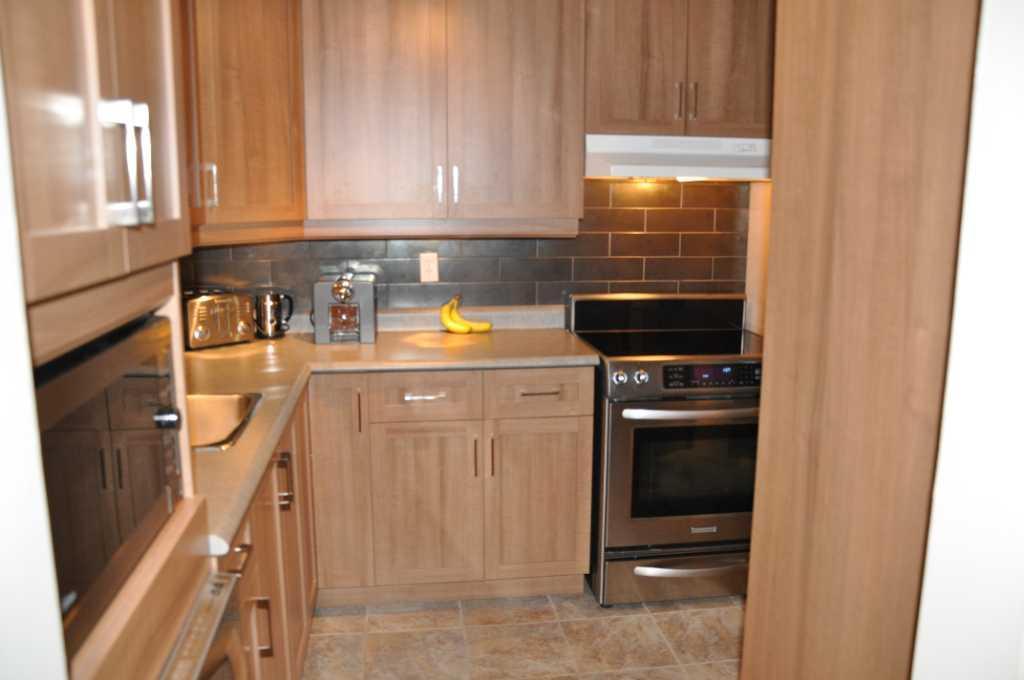 Beau grand 4 1/2 | 3313074