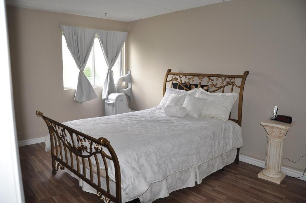 Beau grand 4 1/2 | 3313074