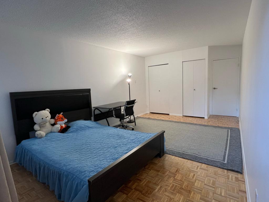 TOUT INCLUS! Condo de Luxe 3 et 1/2 830p.ca, MEUBLÉ à louer, 1699$ | 3313079