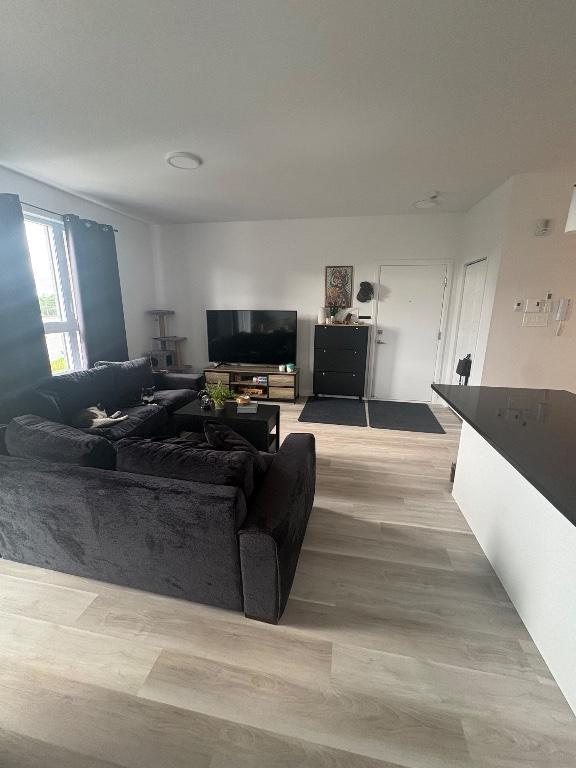 5 1/2 à louer | St-Ignace-de-Loyola | 3313085