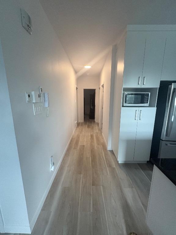 5 1/2 à louer | St-Ignace-de-Loyola | 3313085
