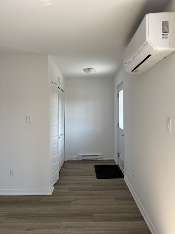 Appartement 2 Chambres, 1 Salle De Bain | 3313097