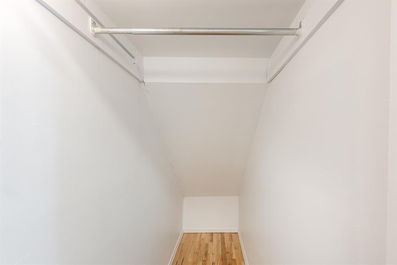 Avenue Jubinville Rolland | 3313116