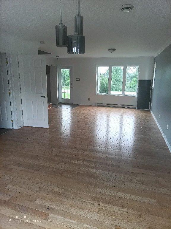 Maison avec GARAGE PRIVÉ | 3313147
