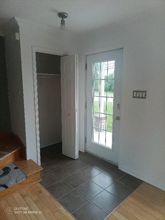 Maison avec GARAGE PRIVÉ | 3313147