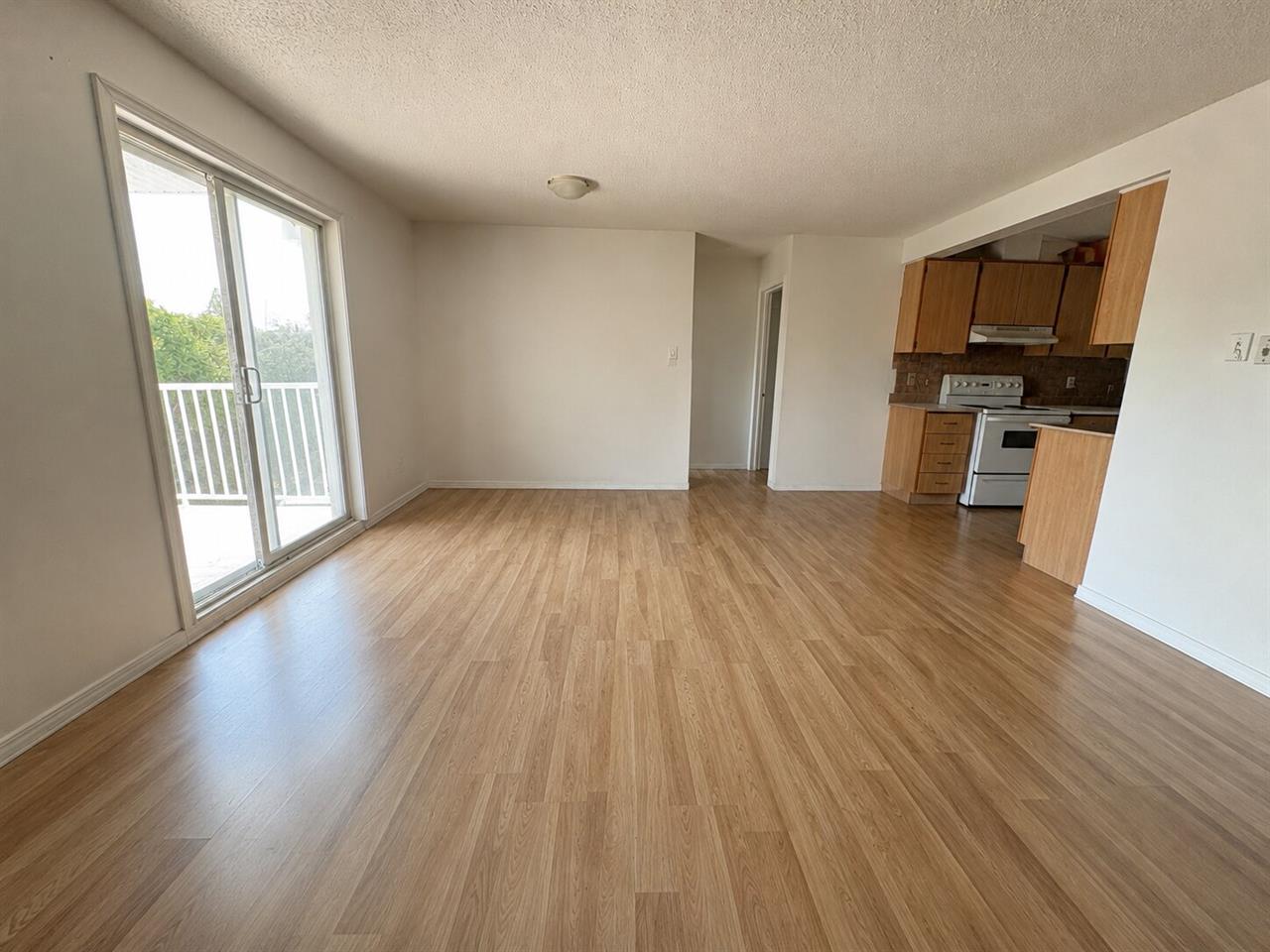 28-5 - 28 Avenue Gatineau, Gatineau | 3313261
