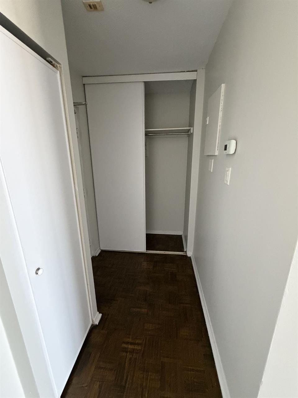 2 CH - 1 SDB - Gatineau - $1,549 /mo | 3313271