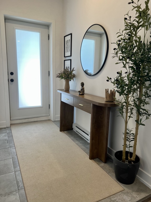 Appartement 2 Chambres | 3313273