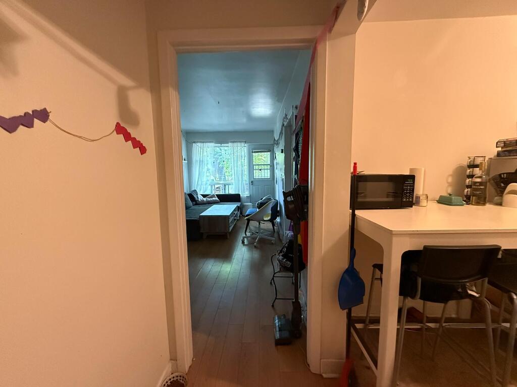 Beau 4 1/2 Au Coeur De L'UdeM/HEC/Poly | 3313274
