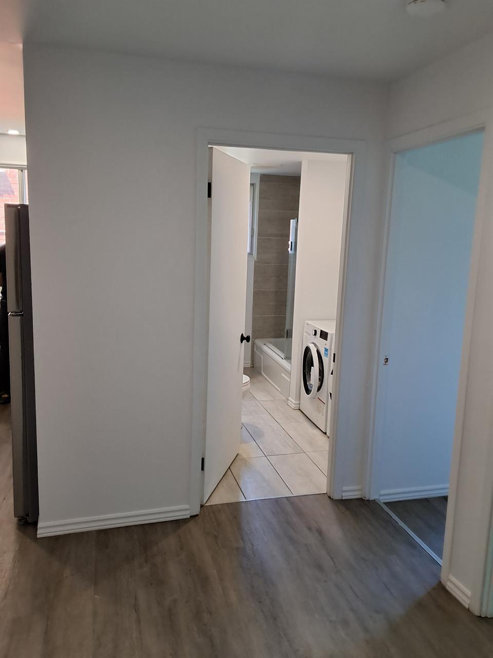 1 CH - 1 SDB - Montréal - $1,599 /mo | 3313279