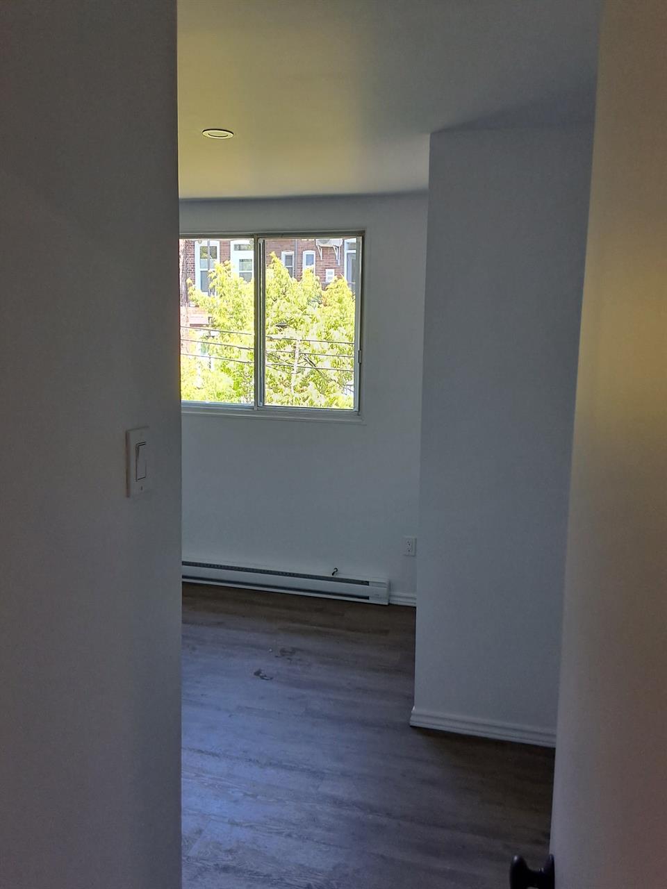 1 CH - 1 SDB - Montréal - $1,599 /mo | 3313279