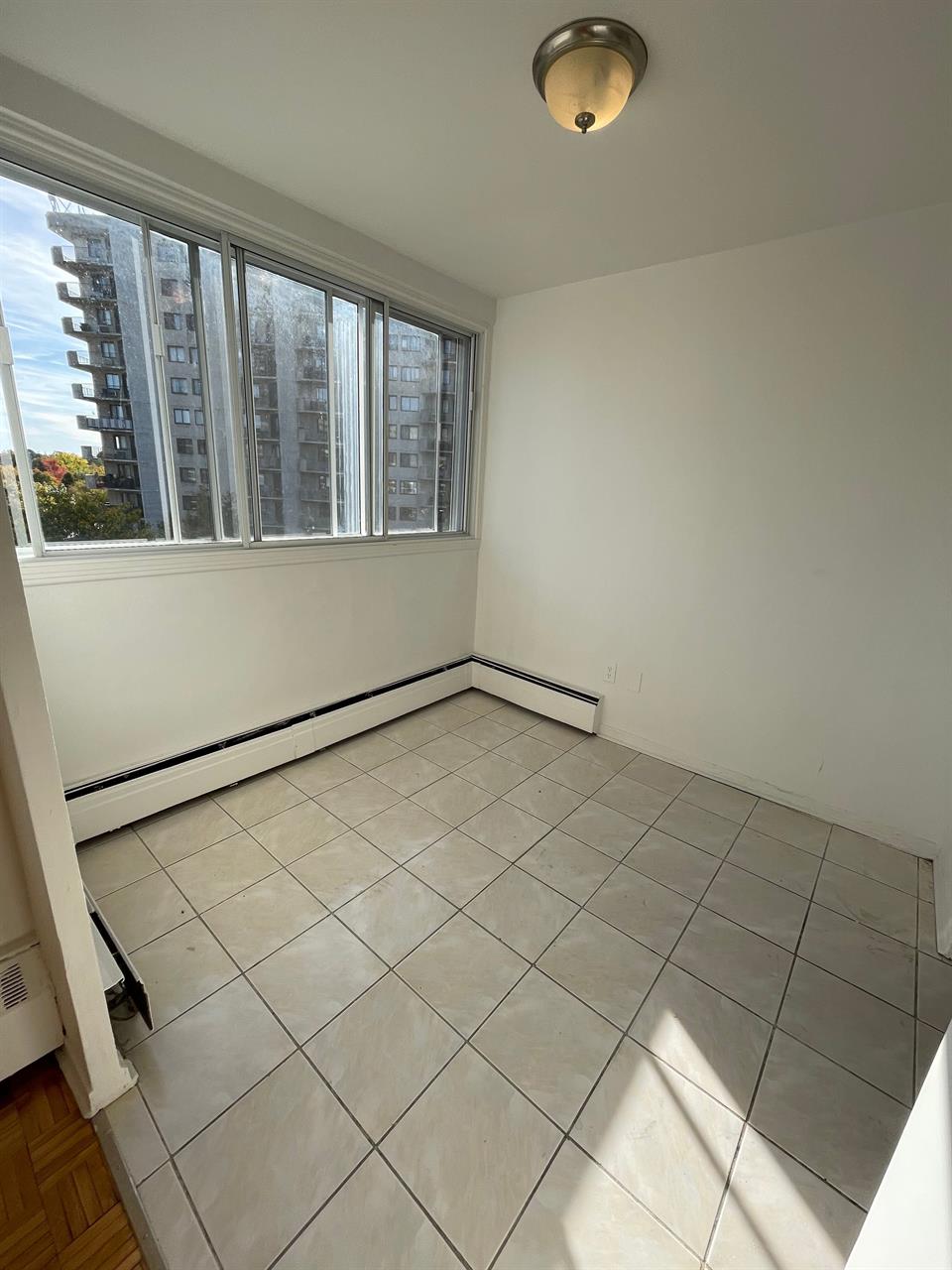 2 CH - 1 SDB - Montréal - $1,549 /mo | 3313280