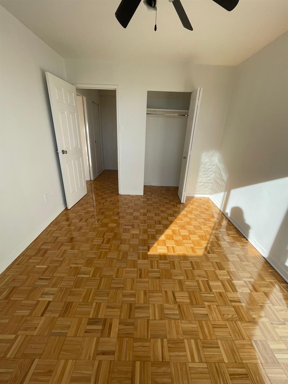 2 CH - 1 SDB - Montréal - $1,549 /mo | 3313280