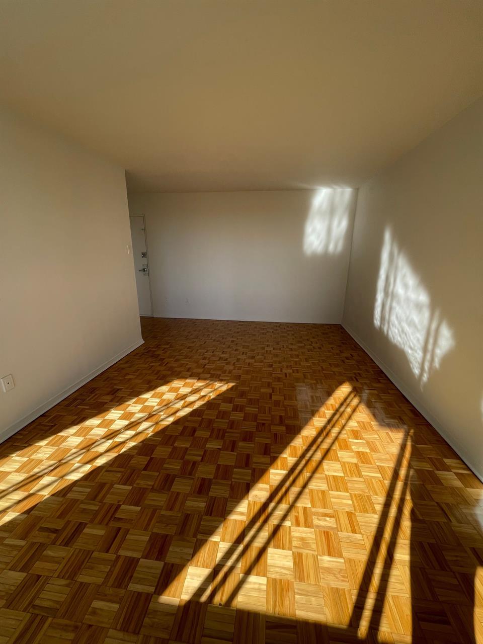 2 CH - 1 SDB - Montréal - $1,599 /mo | 3313283