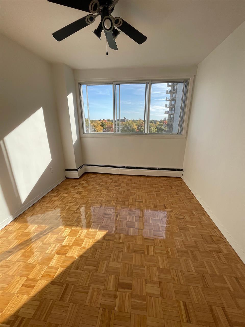 2 CH - 1 SDB - Montréal - $1,599 /mo | 3313284