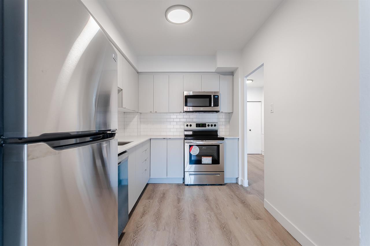 2 CH - 1 SDB - Montréal - $1,549 /mo | 3313391