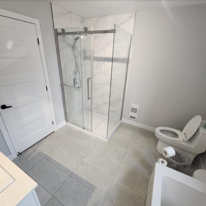 Immeuble - 885-907 Lamarche Joli 5 1/2 Dans Immeuble Récent | 3313395