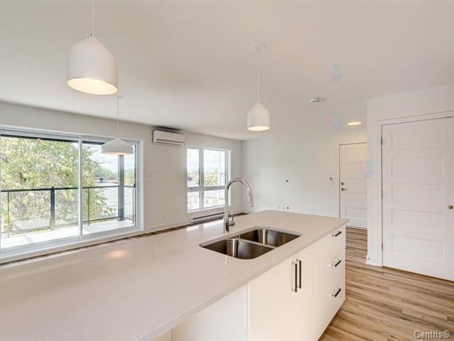 Appartement Salaberry-de-Valleyfield � Louer | 3313397