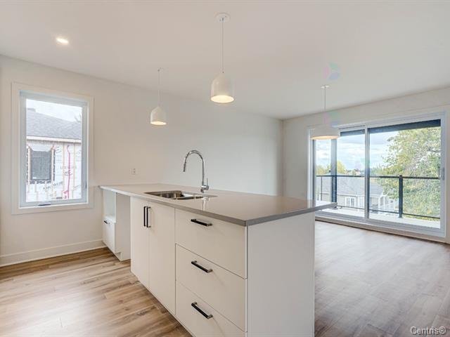 Appartement Salaberry-de-Valleyfield � Louer | 3313398