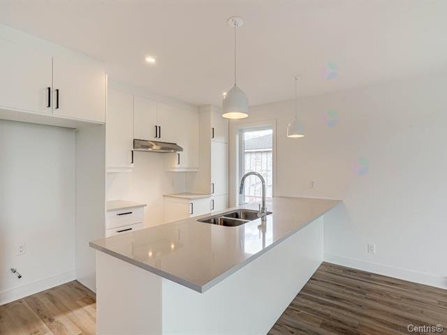 Appartement Salaberry-de-Valleyfield � Louer | 3313398