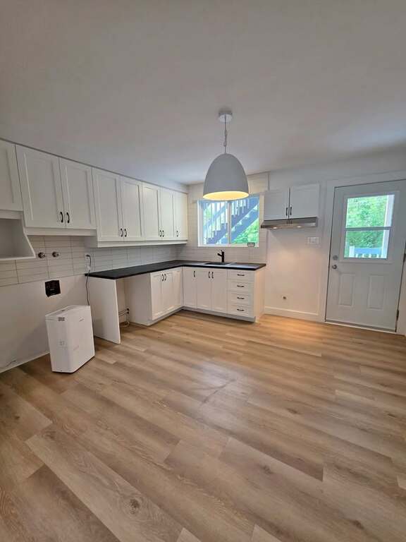 Jolie 4 1/2 Au 155 De Carillon | 3313413
