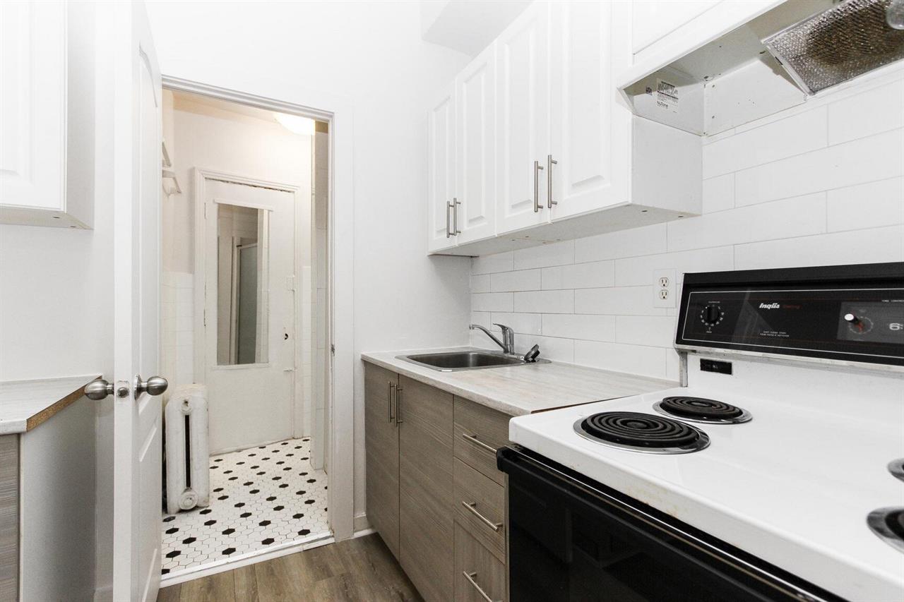 6637 St-Denis - 6637 Rue Saint-Denis, Montréal | 3313417