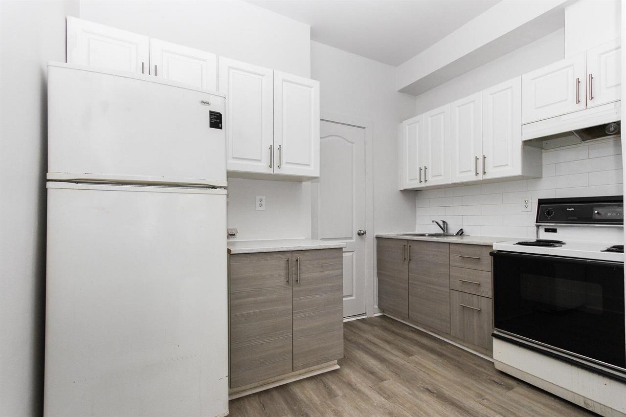 6637 St-Denis - 6637 Rue Saint-Denis, Montréal | 3313417