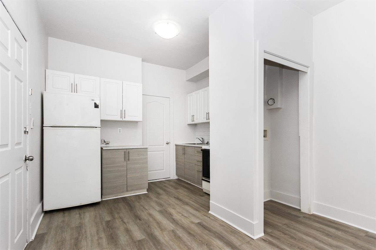 6637 St-Denis - 6637 Rue Saint-Denis, Montréal | 3313417