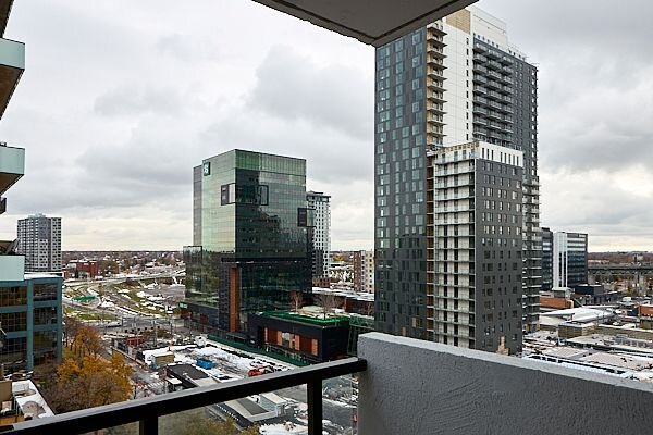1 CH - 1 SDB - Longueuil - $1,575 /mo | 3313426