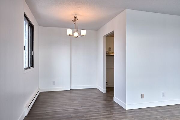 1 CH - 1 SDB - Longueuil - $1,575 /mo | 3313426