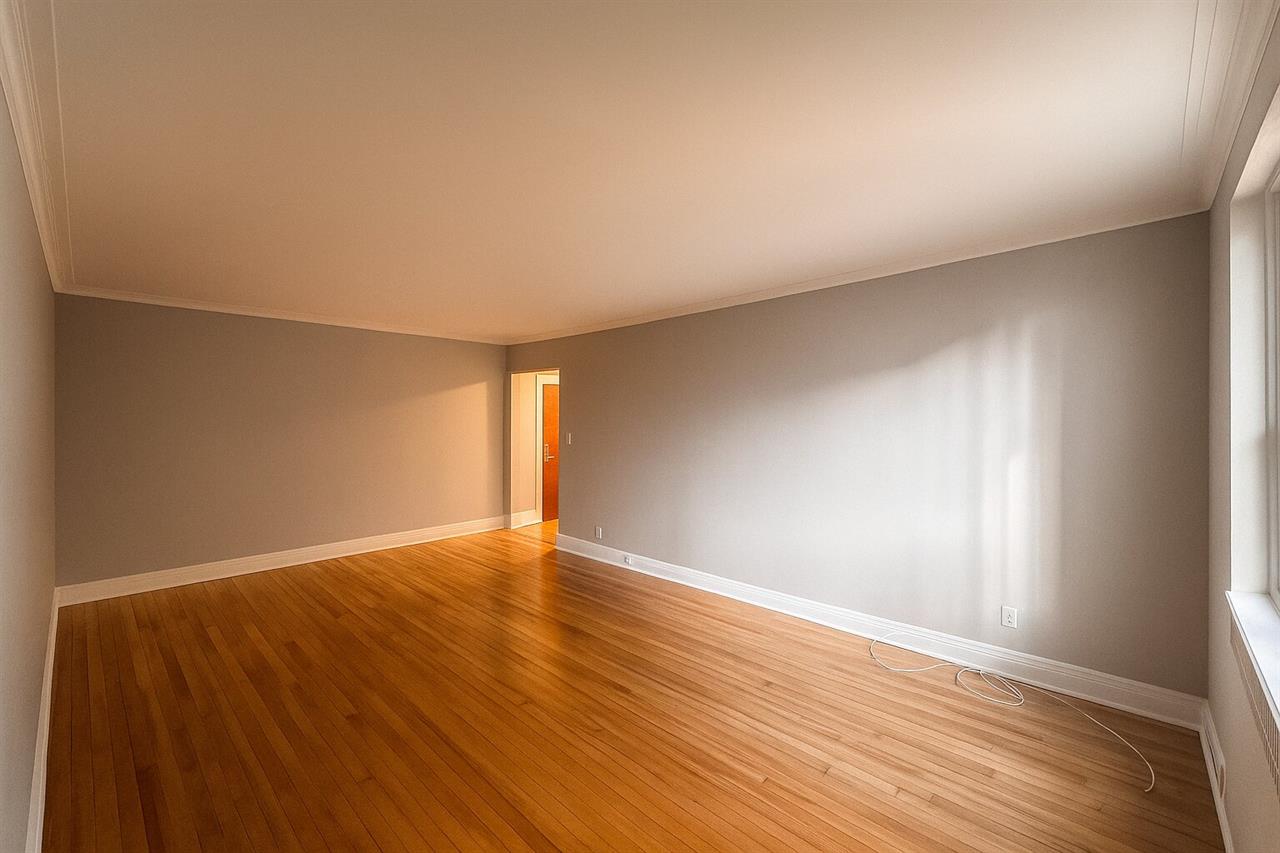 2 Bedroom - 5005 Avenue Macdonald, Montréal | 3313428