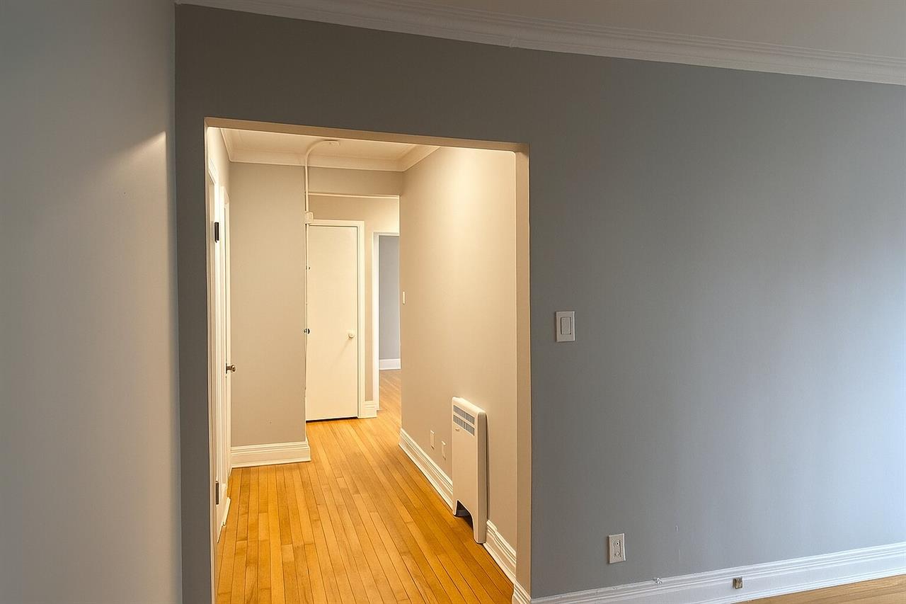 2 Bedroom - 5005 Avenue Macdonald, Montréal | 3313428