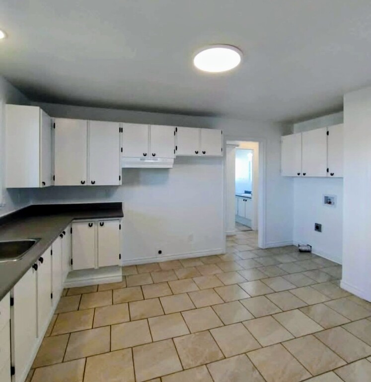 Logement 4 1/2 | 3313431