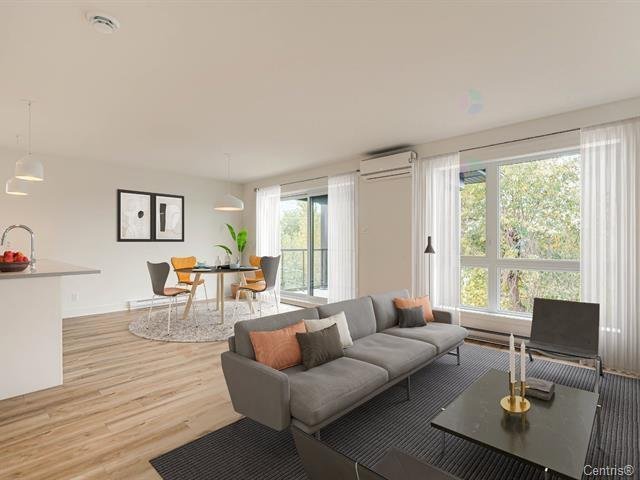 Appartement Salaberry-de-Valleyfield � Louer | 3313447