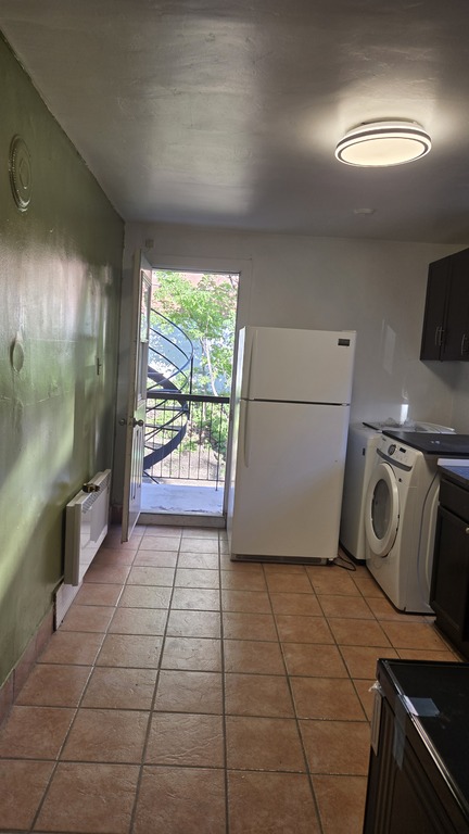 Très Grand 5 1/2 A Louer | 3313455