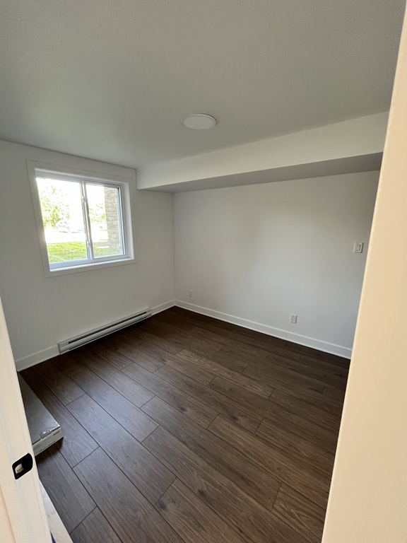 Appartement Neuf Bois-des-Filion 3 1/2 | 3313460