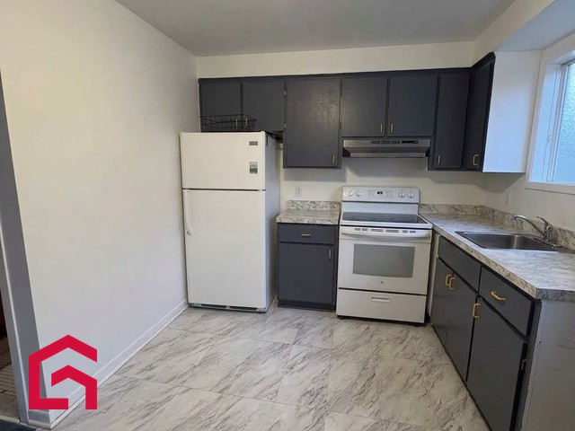 Appartement Chomedey (Laval) À Louer | 3313467