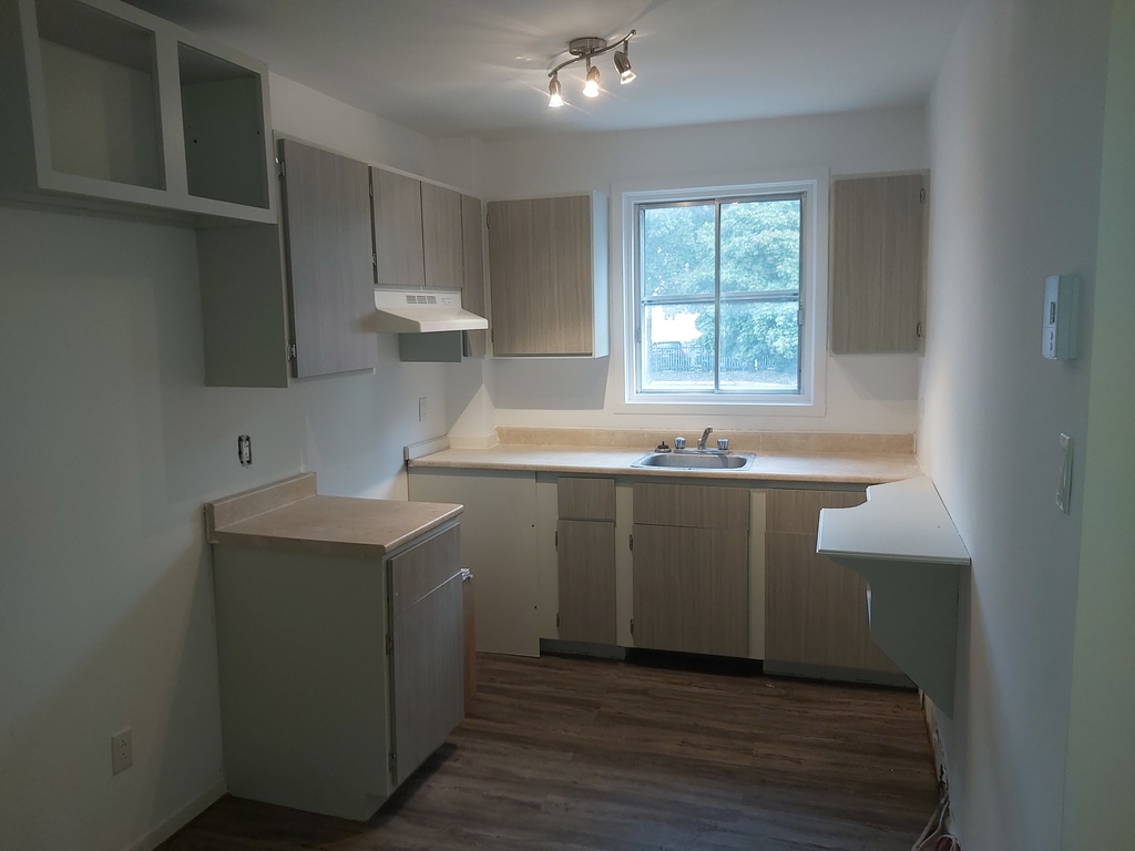 4 ½, 2 Chambres, Centre-sud, Près UQAM, | 3313513