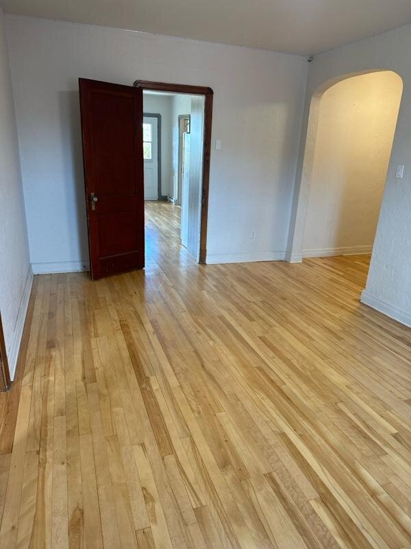 Immeuble - 221-233 King Est Grand 5 1/2 à Louer | 3313514