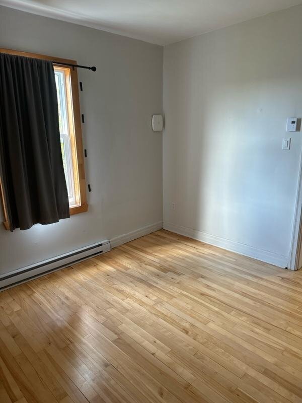 Immeuble - 221-233 King Est Grand 5 1/2 à Louer | 3313514