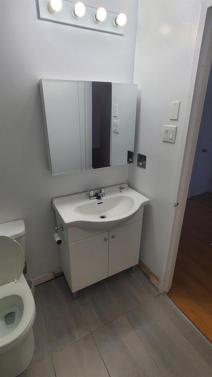 33 - 33 Place Mercier, Candiac | 3313515