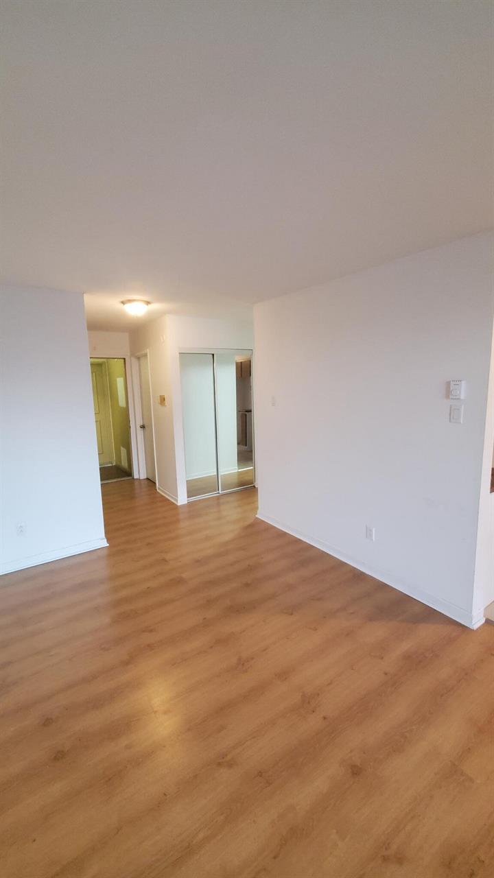 33 - 33 Place Mercier, Candiac | 3313515
