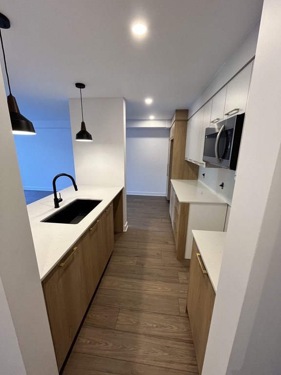 Appartement Neuf Bois-Des-Filion 4 1/2 | 3313521
