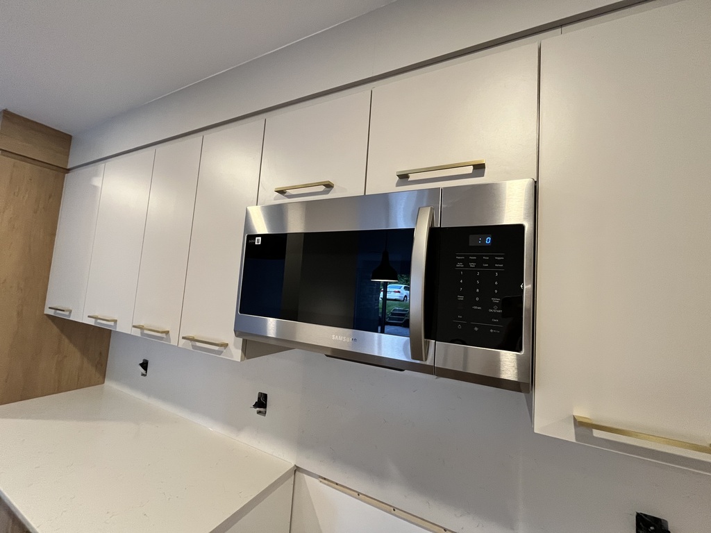 Appartement Neuf Bois-Des-Filion 4 1/2 | 3313521