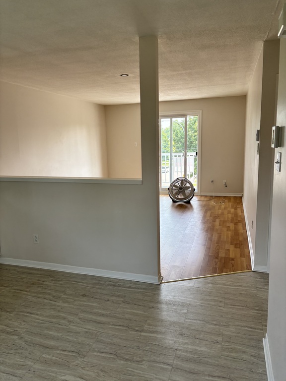 ** Mois D’août Gratuit!!** 3 Chambres | 3313523