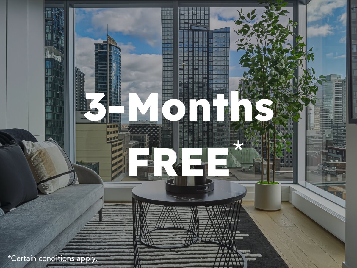 1 Bedroom* - 360 Rue Mayor, Montréal | 3313533