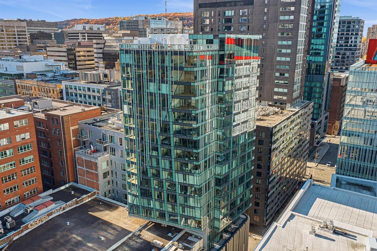 1 Bedroom* - 360 Rue Mayor, Montréal | 3313533